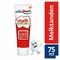 Aquafresh Kids Milk Teeth Dentifrice 75ml