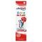 Aquafresh Kids Milk Teeth Dentifrice 75ml