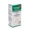 Somatoline Cosm.minceur 50+ 150ml