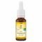 Fleurs de Bach Bio N°28 Scleranthus 20ml