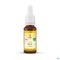 Fleurs de Bach Bio N°33 Walnut 20ml