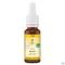 Fleurs de Bach Bio N°33 Walnut 20ml