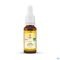 Fleurs de Bach Bio N°35 White Chestnut 20ml