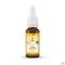 Fleurs de Bach Bio N°35 White Chestnut 20ml