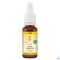 Fleurs de Bach Bio N°35 White Chestnut 20ml