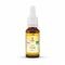 Fleurs de Bach Bio N°38 Willow 20ml