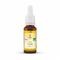 Fleurs de Bach Bio N°38 Willow 20ml