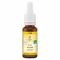 Fleurs de Bach Bio N°38 Willow 20ml