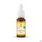 Fleurs de Bach Bio N°06 Cherry Plum 20ml