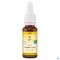 Fleurs de Bach Bio N°06 Cherry Plum 20ml