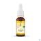 Fleurs de Bach Bio N°18 Impatiens 20ml
