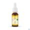 Fleurs de Bach Bio N°23 Olive 20ml