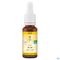 Fleurs de Bach Bio N°23 Olive 20ml