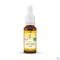 Fleurs de Bach Bio N°26 Rock Rose 20ml