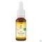 Fleurs de Bach Bio N°26 Rock Rose 20ml