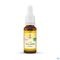 Fleurs de Bach Bio N°27 Rock Water 20ml