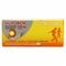 Nurofen Enfant 200mg Comp Pell 24 Rempl.2475739