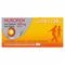 Nurofen Enfant 200mg Comp Pell 24 Rempl.2475739