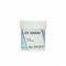 DeBa Pharma D3-1000 IU 120 Softgels