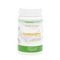 Curcumix Plus Comp 120 Pharmanutrics