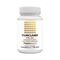Curcumix Plus Comp 120 Pharmanutrics