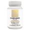 Curcumix Plus Comp 120 Pharmanutrics