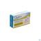 Quies Protection Audit.a/bruit Silicone 3 Paires
