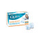 Quies Protection Audit.a/bruit Silicone 3 Paires