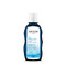 Weleda Demaquillant Tonique 2en1 Nf Fl 100ml
