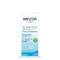 Weleda Demaquillant Tonique 2en1 Nf Fl 100ml