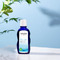 Weleda Demaquillant Tonique 2en1 Nf Fl 100ml