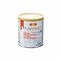Nutramigen Puramino Pdr 400g