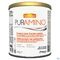 Nutramigen Puramino Pdr 400g