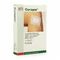 Curapor Pans Chirurg. Sterile 7cmx 5cm 5 32902