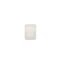 Curapor Pans Chirurg. Sterile 7cmx 5cm 5 32902