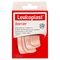 Leukoplast Barrier Assortiment 40 7321607