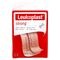Leukoplast Strong Assortiment 2 Tailles 20 7322011