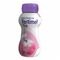 Fortimel Yog Framboise 4x200ml