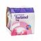 Fortimel Yog Framboise 4x200ml