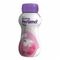 Fortimel Yog Framboise 4x200ml