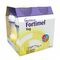 Fortimel Yog Vanille-citron 4x200ml