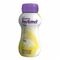 Fortimel Yog Vanille-citron 4x200ml