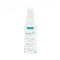 Acar Up Acarien Recharge Vapo 100ml