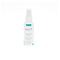 Acar Up Acarien Recharge Vapo 100ml