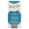 Acar Up Acarien Recharge Vapo 100ml
