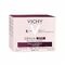Vichy Idealia Nuit 50ml