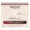 Vichy Idealia Nuit 50ml