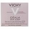 Vichy Idealia Nuit 50ml