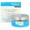Vitry Crème Mains Pot 100 ml