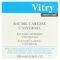Vitry Crème Mains Pot 100 ml